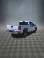 Another view of 2019 GMC Sierra 2500HD for sale in Colorado Springs, CO at McCloskey Imports & 4x4s