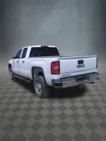 More photos of 2019 GMC Sierra 2500HD at McCloskey Imports & 4x4s, CO