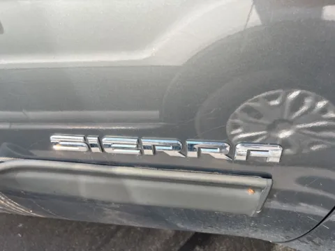 More photos of 2011 GMC Sierra 1500 SL at McCloskey Imports & 4x4s, CO
