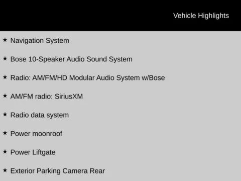 More photos of 2017 Mazda CX-5 Grand Select at McCloskey Imports & 4x4s (Licensed as McCloskey Isuzu), CO