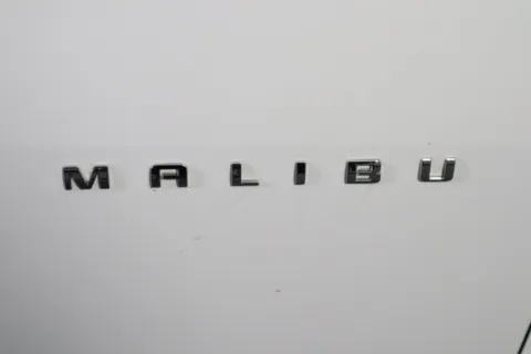 More photos of 2023 Chevrolet Malibu LT at McCloskey Imports & 4x4s, CO