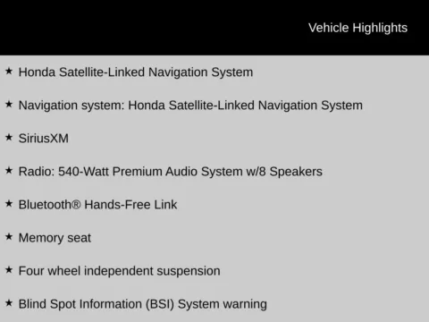 More photos of 2022 Honda Ridgeline RTL-E at McCloskey Imports & 4x4s, CO