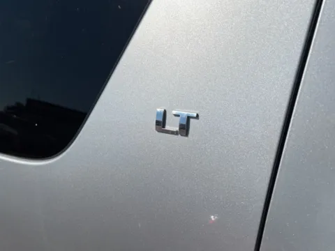 More photos of 2011 Chevrolet Suburban 1500 LT at McCloskey Isuzu, CO