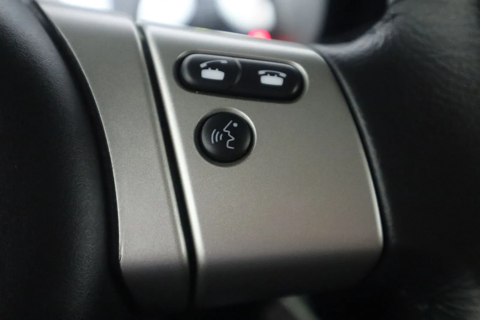 2014 Toyota FJ Cruiser Base - Photo 17