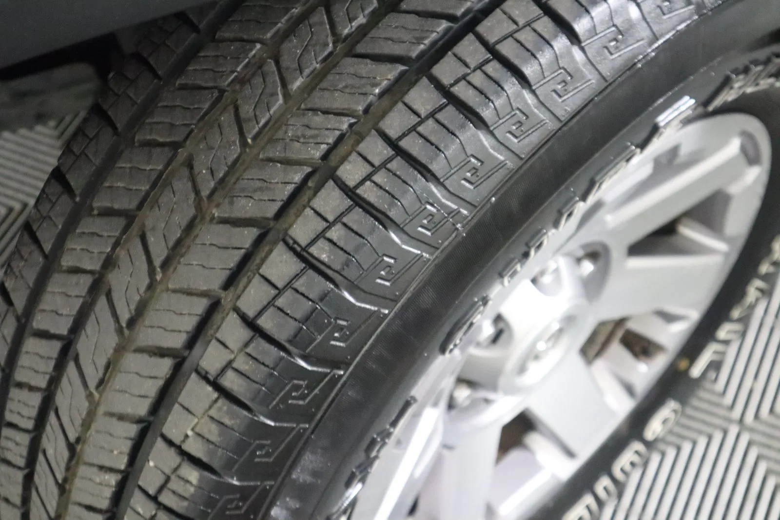 2014 Toyota FJ Cruiser Base - Photo 44