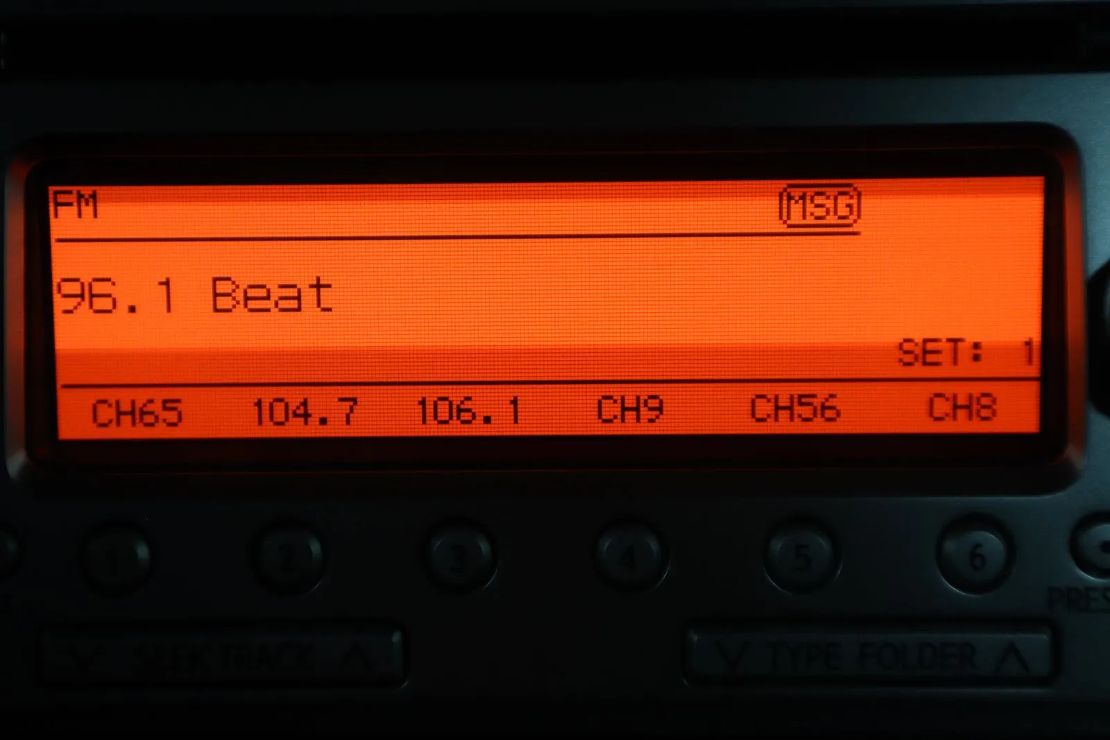 2014 Toyota FJ Cruiser Base - Photo 24