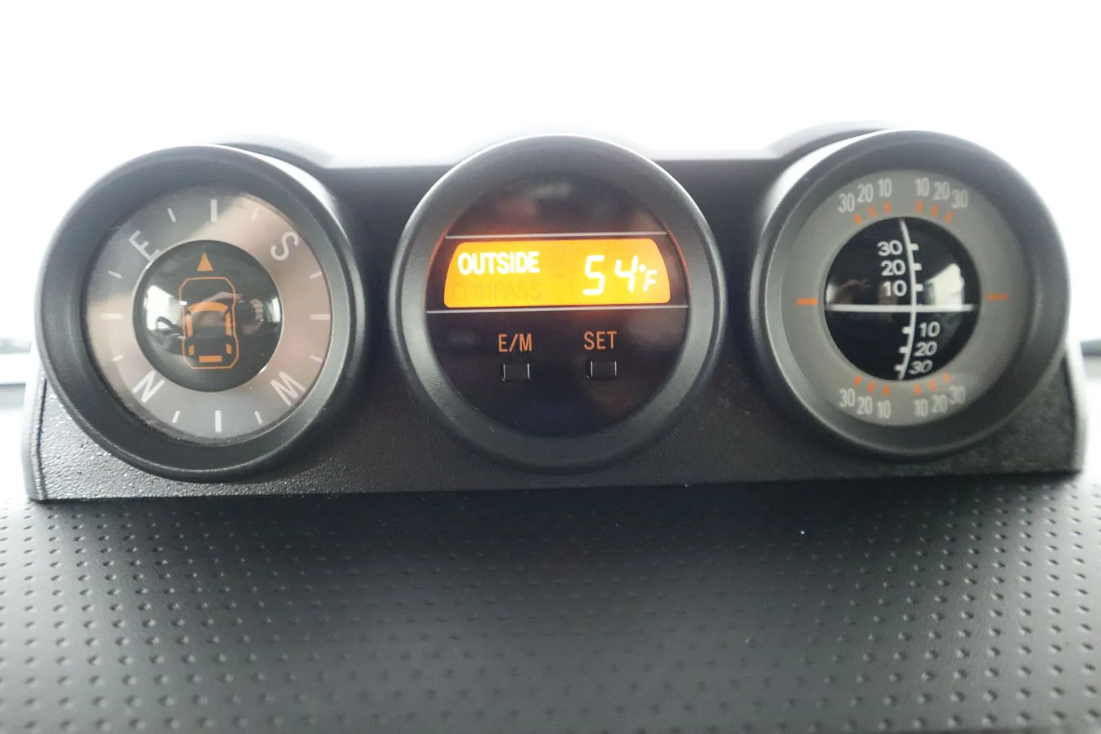 2014 Toyota FJ Cruiser Base - Photo 27