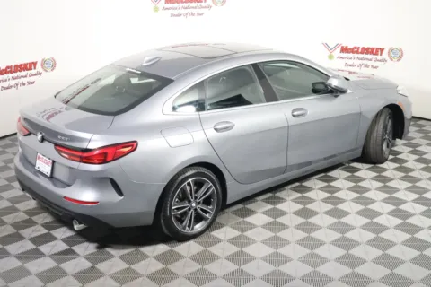 More photos of 2024 BMW 2 Series 228i xDrive at McCloskey Isuzu, CO
