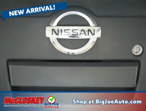 Silver 2021 Nissan Frontier S for sale in Colorado Springs, CO