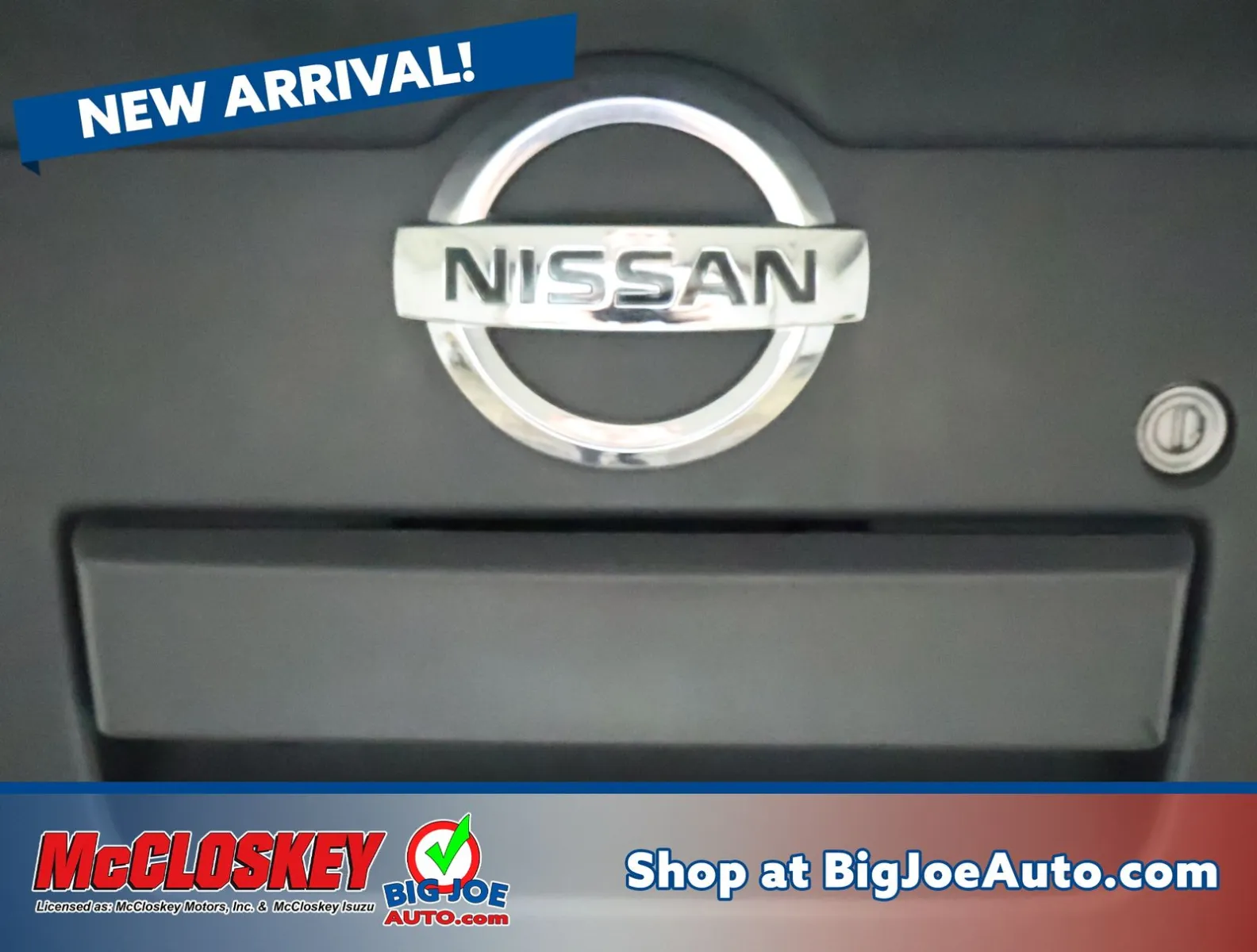 2021 Nissan Frontier S for sale in Colorado Springs, CO