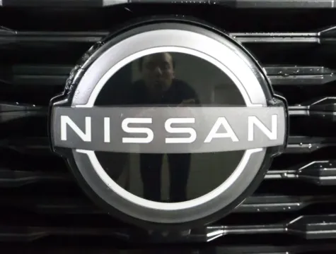 More photos of 2023 Nissan Rogue S at McCloskey Imports & 4x4s (Licensed as McCloskey Isuzu), CO