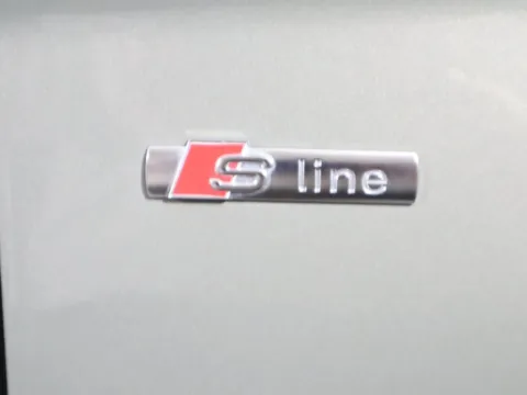 More photos of 2024 Audi Q5 45 S line Premium Plus at McCloskey Imports & 4x4s (Licensed as McCloskey Isuzu), CO