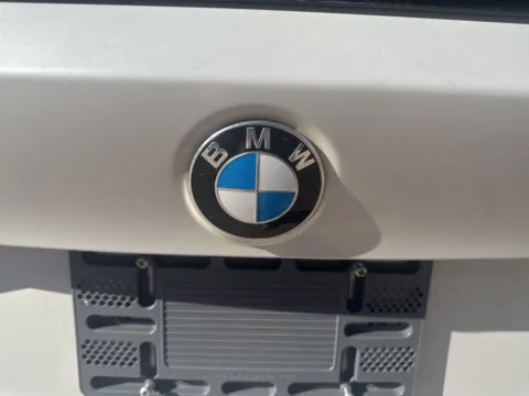 More photos of 2018 BMW X1 xDrive28i at McCloskey Imports & 4x4s (Licensed as McCloskey Isuzu), CO