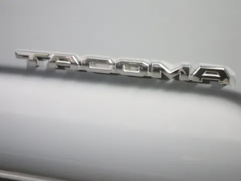 More photos of 2019 Toyota Tacoma TRD Off-Road at McCloskey Imports & 4x4s (Licensed as McCloskey Isuzu), CO