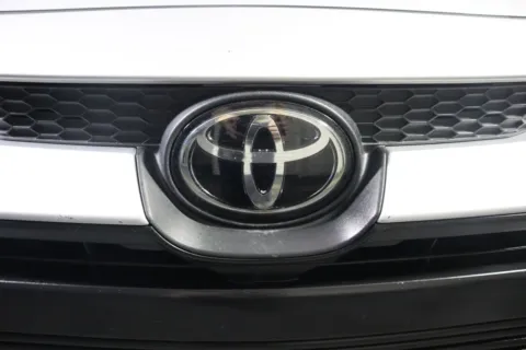More photos of 2024 Toyota Corolla LE at McCloskey Imports & 4x4s (Licensed as McCloskey Isuzu), CO