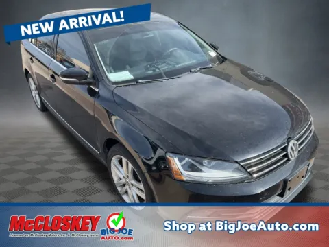 Green 2017 Volkswagen Jetta 1.8T SEL for sale in Colorado Springs, CO