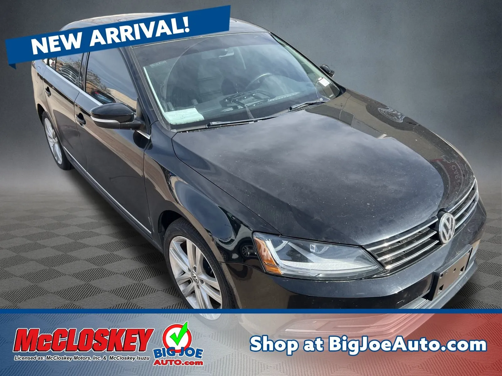 Green 2017 Volkswagen Jetta 1.8T SEL for sale in Colorado Springs, CO