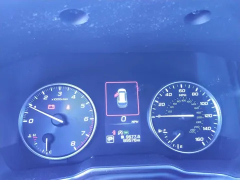 More photos of 2023 Subaru Outback Limited at McCloskey Imports & 4x4s (Licensed as McCloskey Isuzu), CO