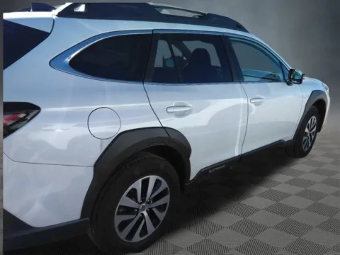 More photos of 2023 Subaru Outback Premium at McCloskey Imports & 4x4s (Licensed as McCloskey Isuzu), CO