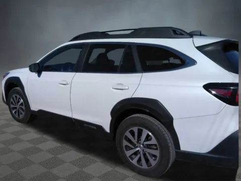 Photos of 2023 Subaru Outback Premium for sale in Colorado Springs, CO at McCloskey Imports & 4x4s (Licensed as McCloskey Isuzu)