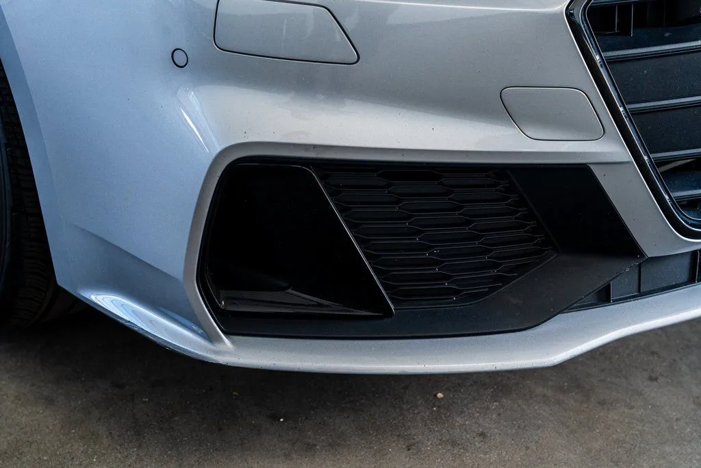 2022 Audi A7 Premium Plus - Photo 20