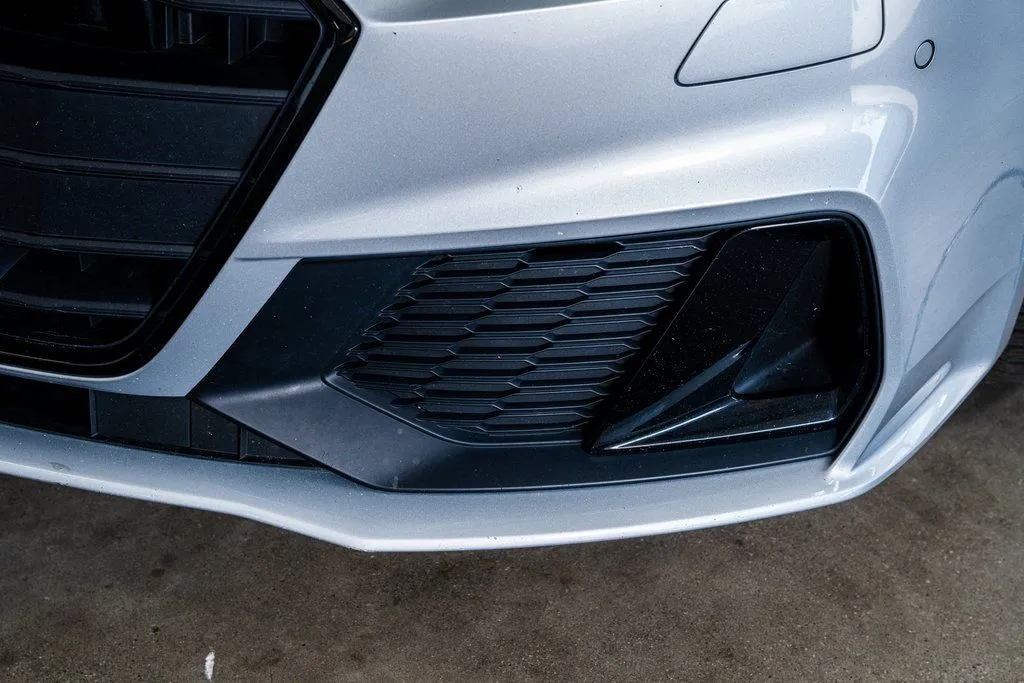 2022 Audi A7 Premium Plus - Photo 14