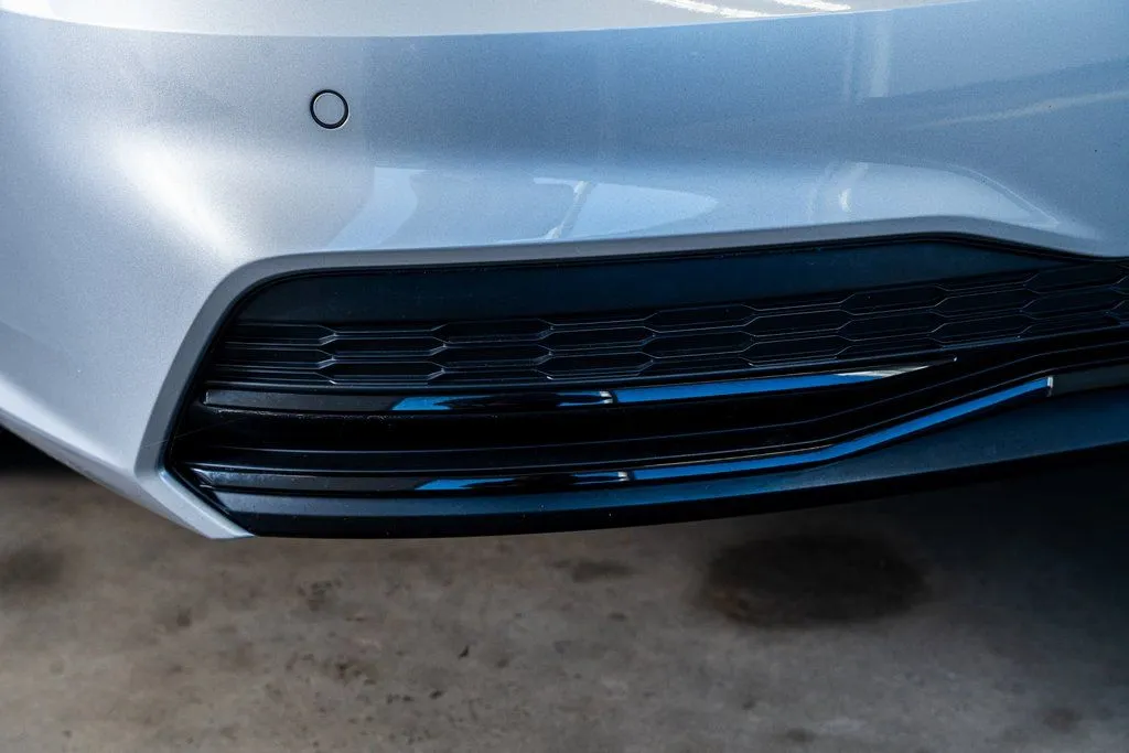 2022 Audi A7 Premium Plus - Photo 26