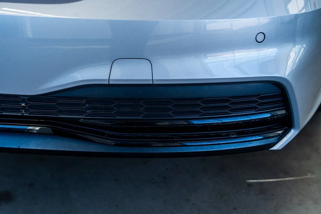 2022 Audi A7 Premium Plus - Photo 31