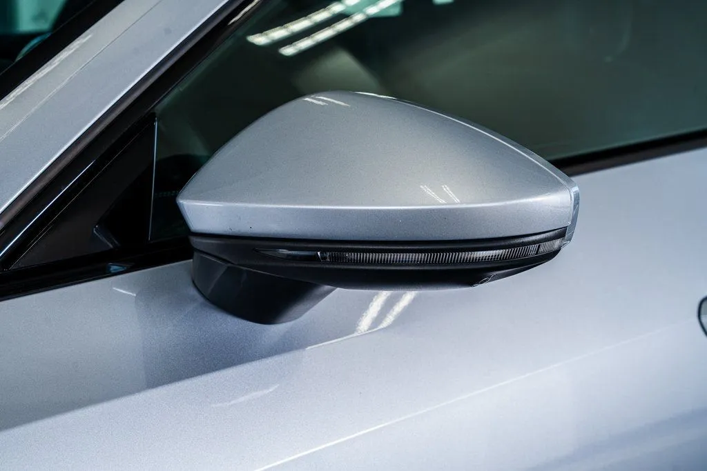 2022 Audi A7 Premium Plus - Photo 22