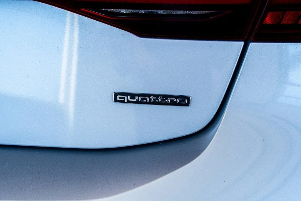 2022 Audi A7 Premium Plus - Photo 30