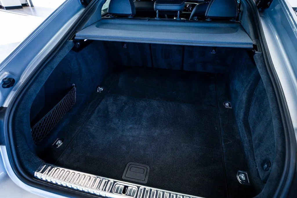 2022 Audi A7 Premium Plus - Photo 67