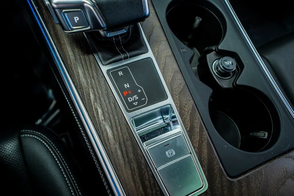 2022 Audi A7 Premium Plus - Photo 55