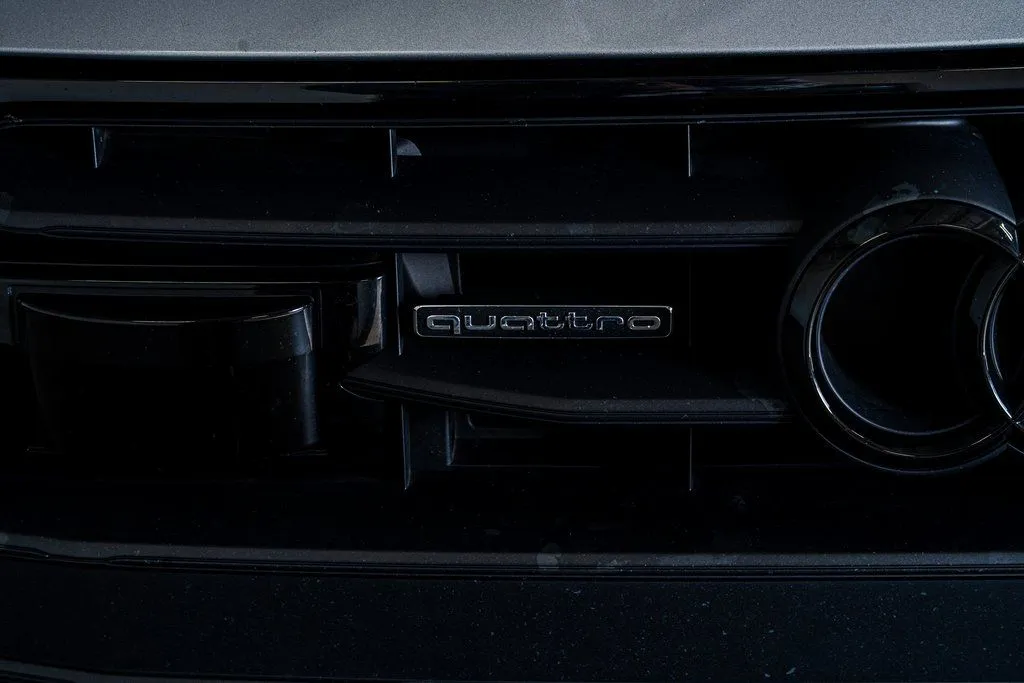 2022 Audi A7 Premium Plus - Photo 17