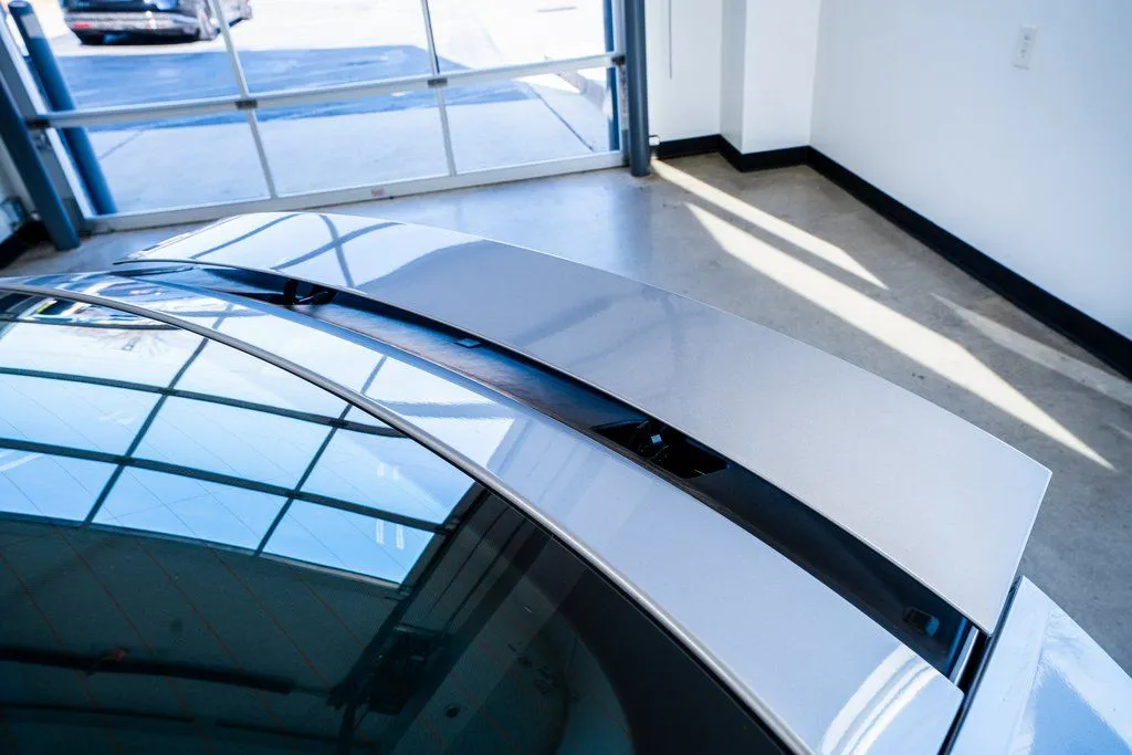 2022 Audi A7 Premium Plus - Photo 32