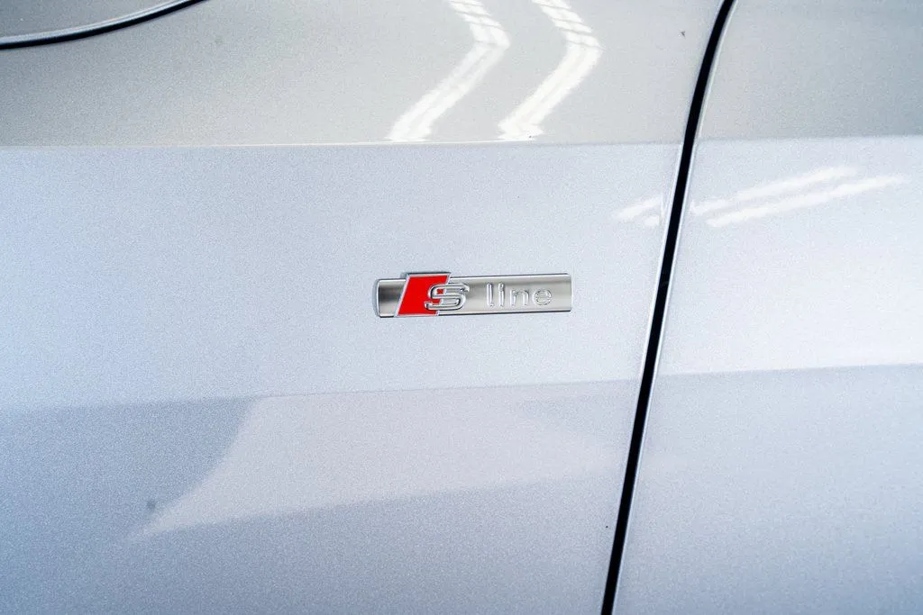 2022 Audi A7 Premium Plus - Photo 21