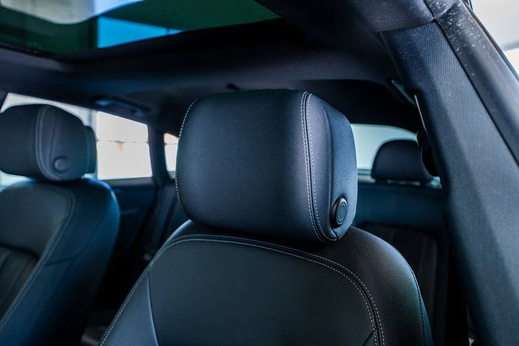 2022 Audi A7 Premium Plus - Photo 44