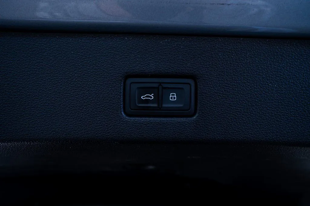 2022 Audi A7 Premium Plus - Photo 68