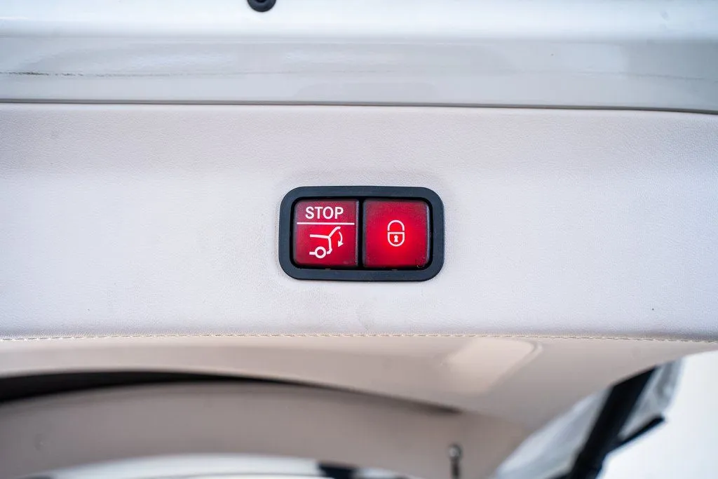 2021 Mercedes-Benz GLS Maybach - Photo 71