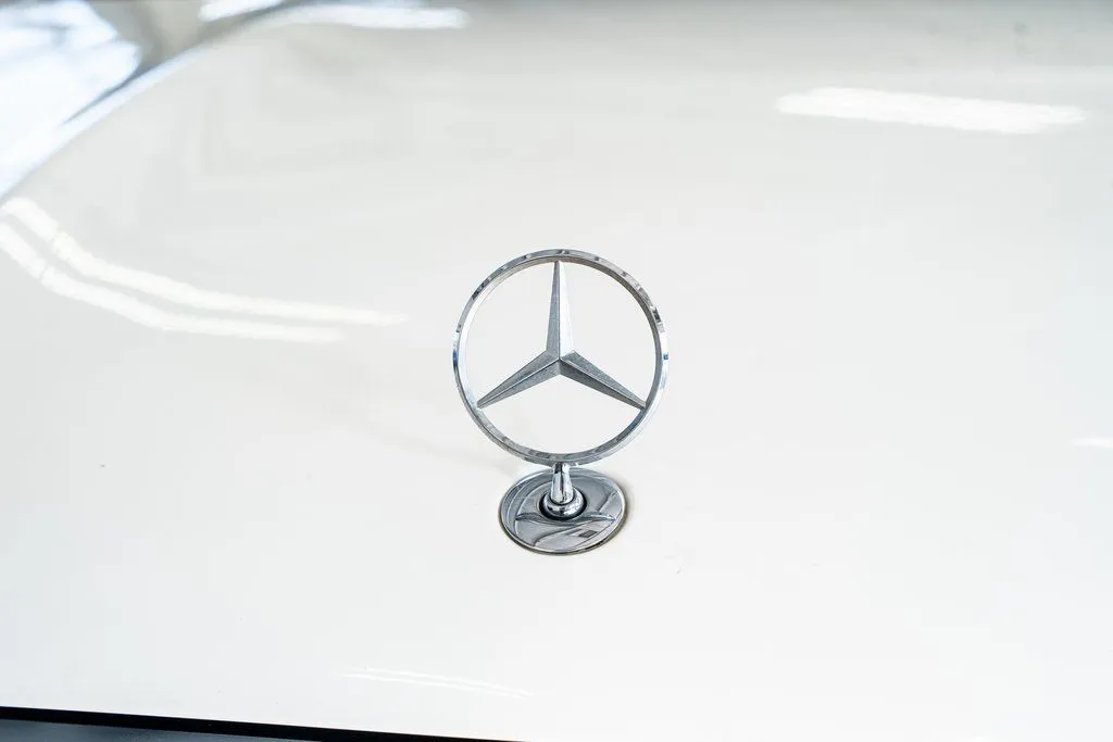 2021 Mercedes-Benz GLS Maybach - Photo 18