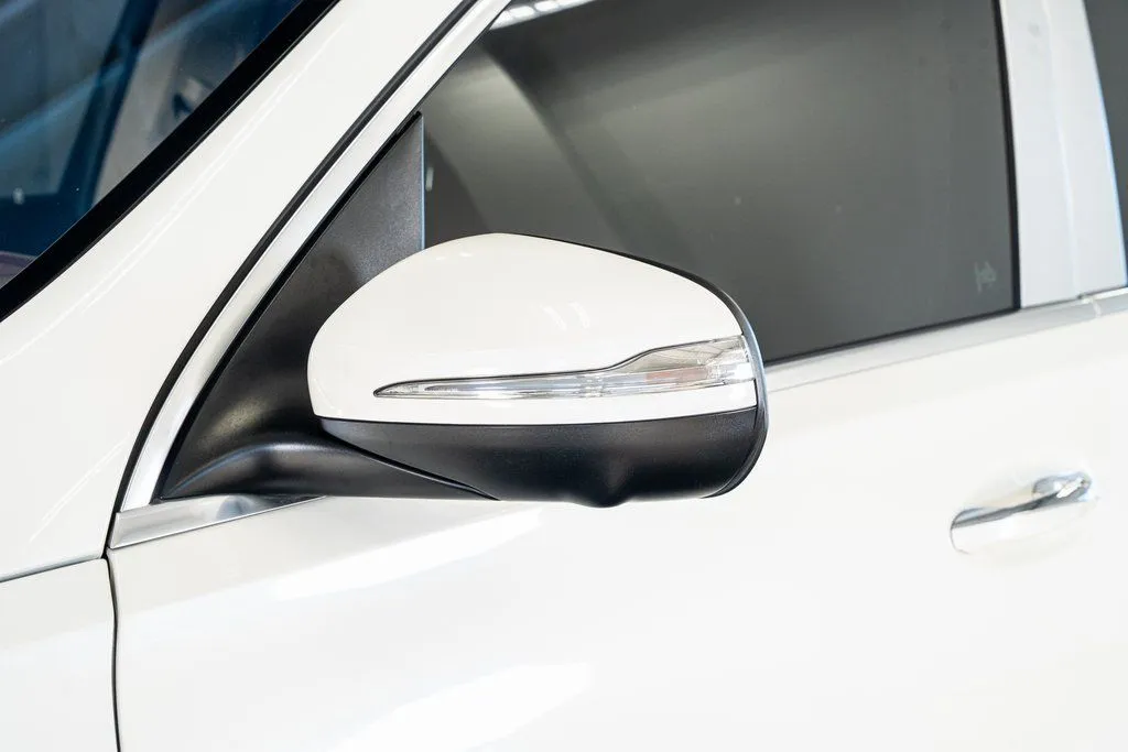 2021 Mercedes-Benz GLS Maybach - Photo 22