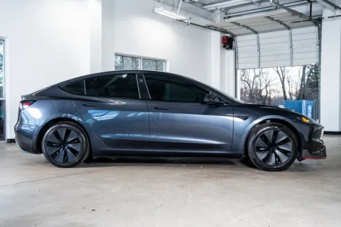 More photos of 2024 Tesla Model 3 at Atlanta Autos, GA