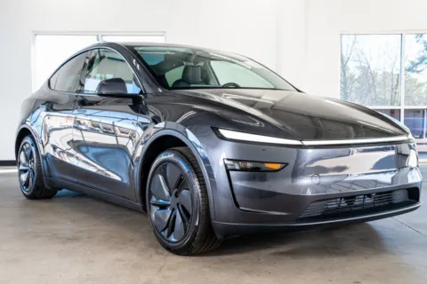 More photos of 2026 Tesla Model Y Premium at Atlanta Autos, GA