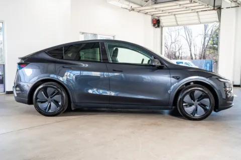 More photos of 2026 Tesla Model Y Premium at Atlanta Autos, GA