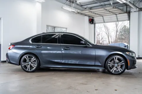More photos of 2020 BMW 3 Series 330i at Atlanta Autos, GA
