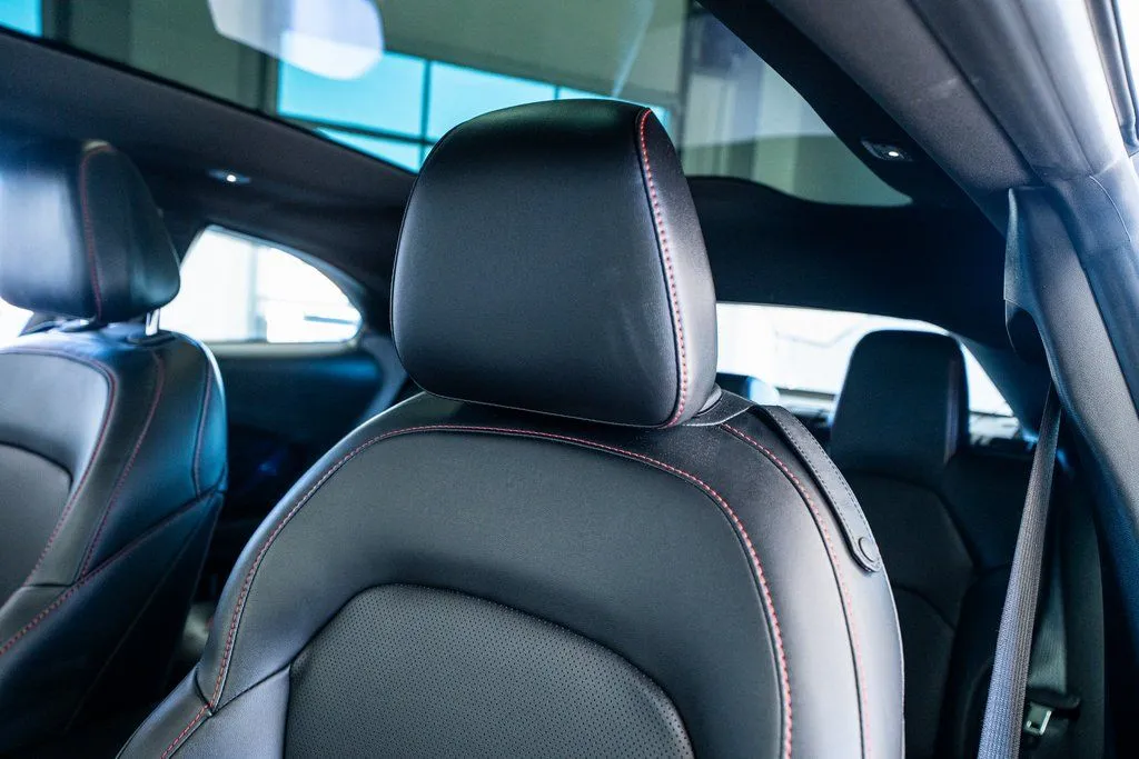 2024 Dodge Charger Daytona R/T - Photo 39