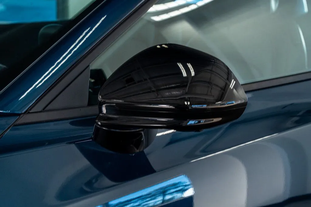 2024 Dodge Charger Daytona R/T - Photo 21