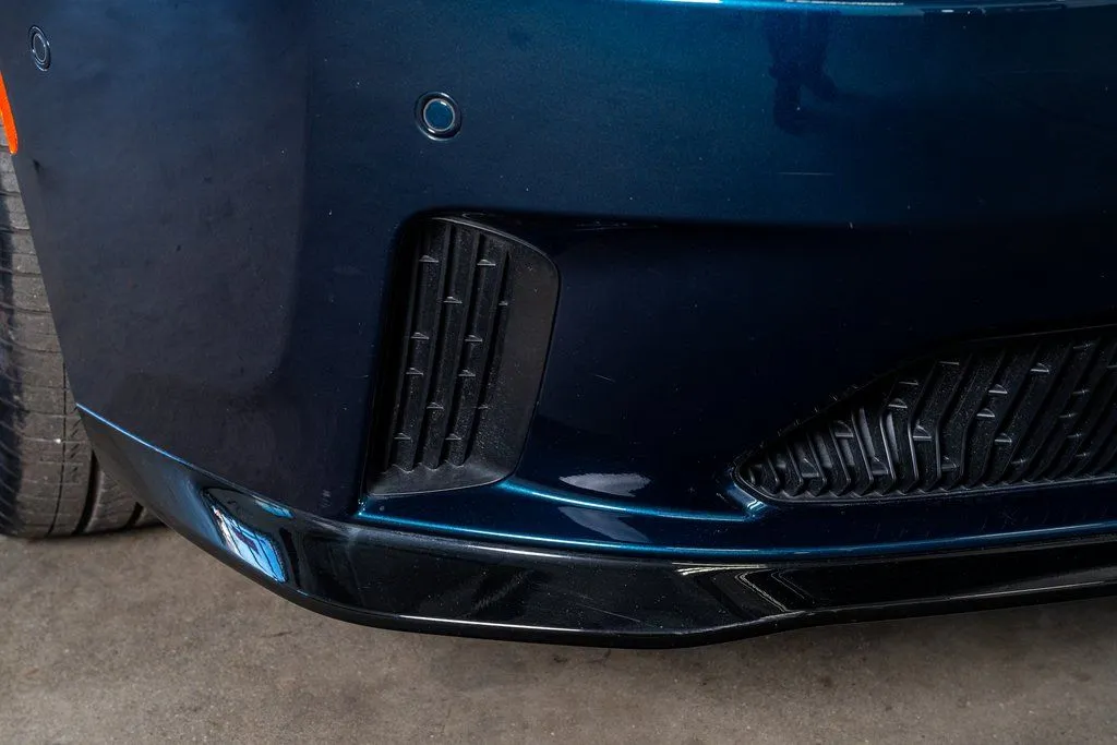 2024 Dodge Charger Daytona R/T - Photo 19