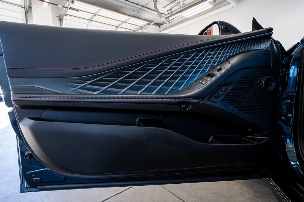 2024 Dodge Charger Daytona R/T - Photo 30