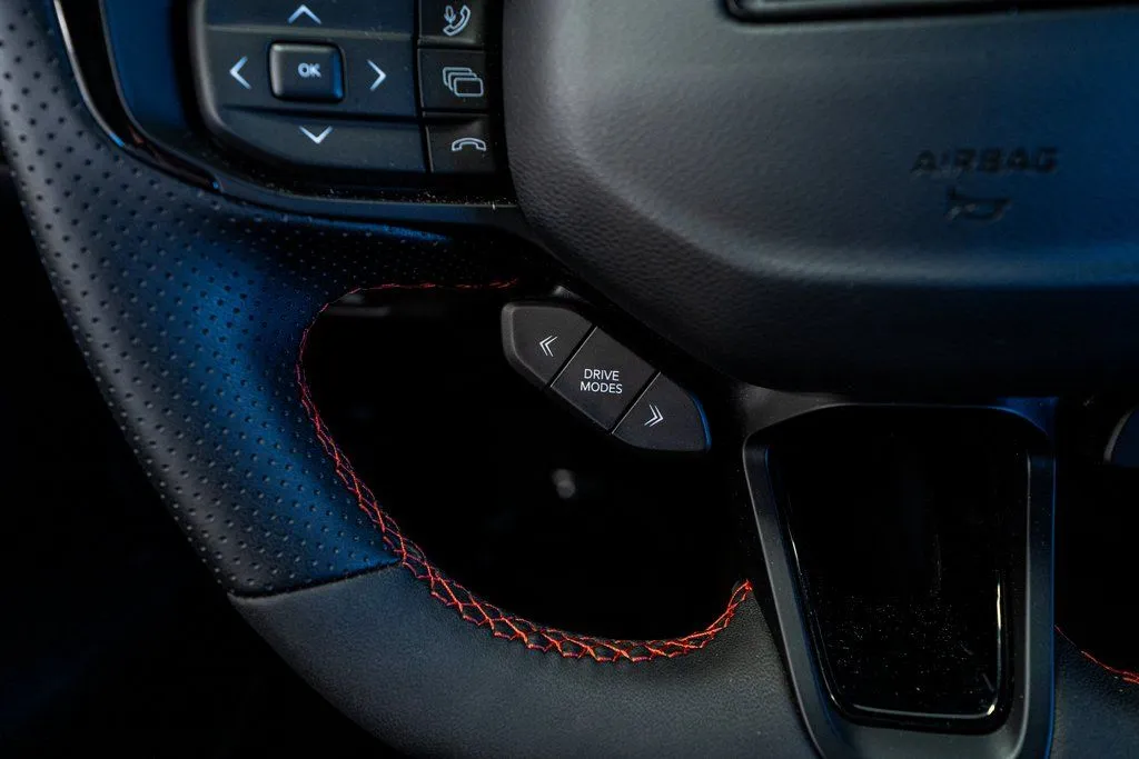 2024 Dodge Charger Daytona R/T - Photo 43