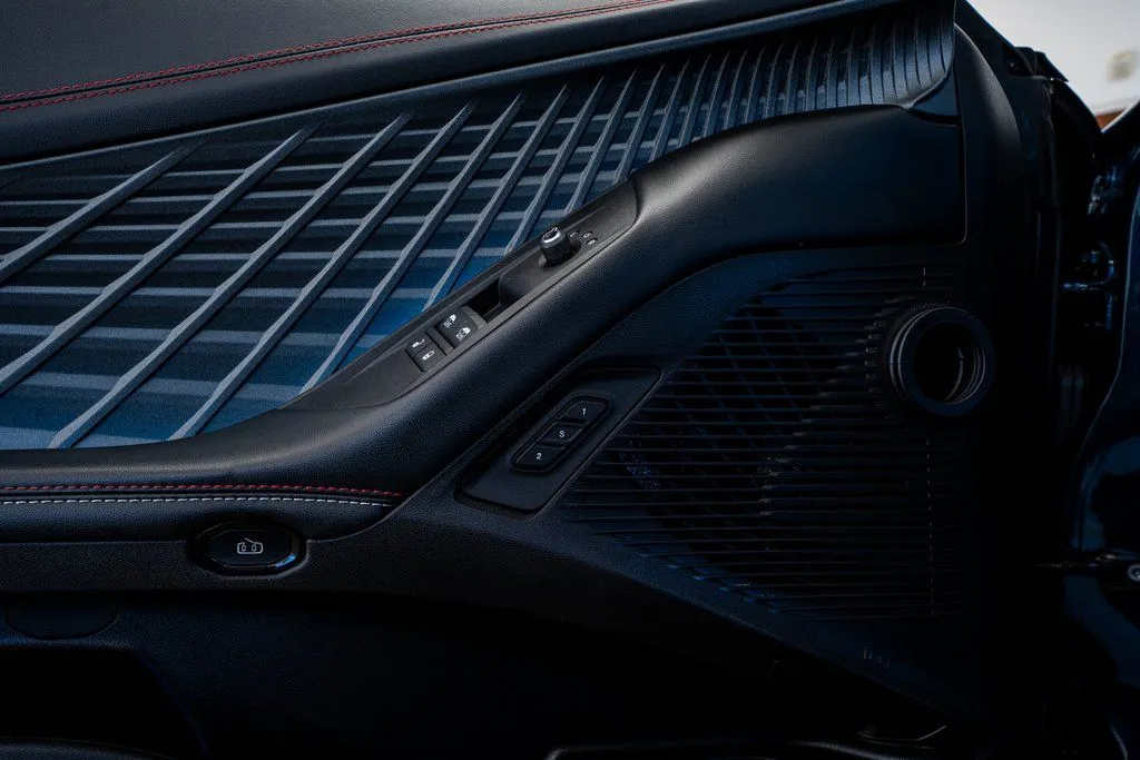 2024 Dodge Charger Daytona R/T - Photo 31